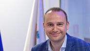 România iese din stare de alertă după doi ani de pandemie și ridică toate restricțiile! Florin Roșu, managerul Spitalului de Boli Infecțioase din Iași
