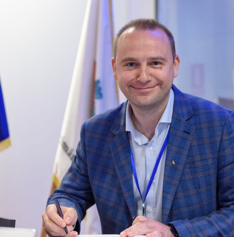România iese din stare de alertă după doi ani de pandemie și ridică toate restricțiile! Florin Roșu, managerul Spitalului de Boli Infecțioase din Iași