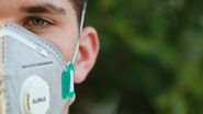România iese din stare de alertă după doi ani de pandemie și ridică toate restricțiile! Florin Roșu, managerul Spitalului de Boli Infecțioase din Iași