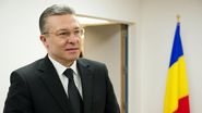 Miniștrii de externe ai Rusiei și Ucrainei, față în față la forumul diplomatic din Antalya! Cristian Diaconesc, fost Ministru de Externe al României