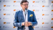 Miniștrii de externe ai Rusiei și Ucrainei, față în față la forumul diplomatic din Antalya! Cristian Diaconesc, fost Ministru de Externe al României