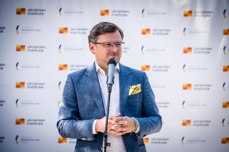 Miniștrii de externe ai Rusiei și Ucrainei, față în față la forumul diplomatic din Antalya! Cristian Diaconesc, fost Ministru de Externe al României