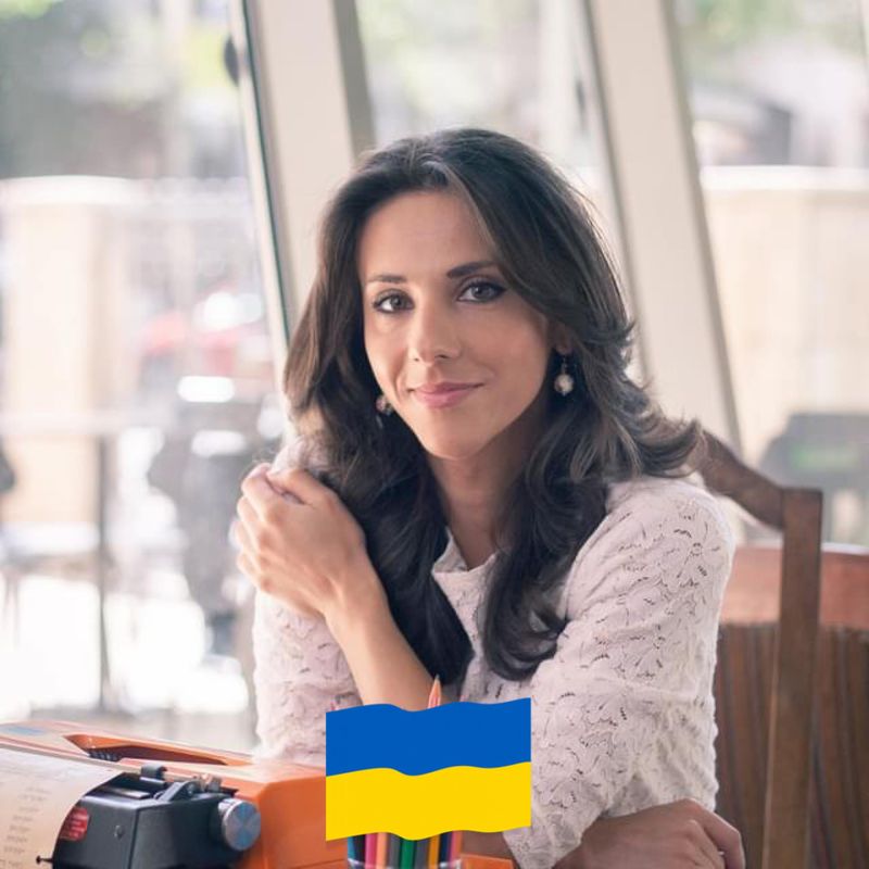  Un gimnast rus a purtat simbolul invaziei pe podiumul Cupei Mondiale din Doha, l&acirc;ngă un sportiv ucrainean și insistă că ar face-o din nou! Andreea Răducan, fostă campioană olimpică la gimnastică