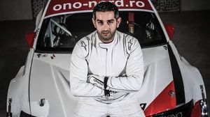 „Vine Daniel acasă” Daniel Onoriu a ieșit din spital! Familia pilotului de raliuri, emoționată până la lacrimi