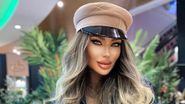 „Să vi-l băgați în cr, vă dau și hârtie igienică” Bianca Drăgușanu, furioasă după ce a primit un cadou care a făcut-o să-și iasă din minți!