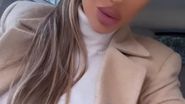 „Să vi-l băgați în cr, vă dau și hârtie igienică” Bianca Drăgușanu, furioasă după ce a primit un cadou care a făcut-o să-și iasă din minți!