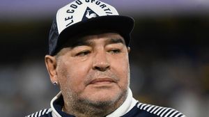 Moartea lui Diego Maradona, suspectă pentru anchetatorii argentinieni!