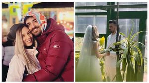 Liviu Teodorescu vrea să devină tată de gemeni: „Lucrăm la asta”. De ce își dorește artistul să aibă doi copii ”dintr-o lovitură”