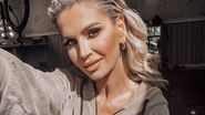 „Sper ca într-un an să fiu cum nu am fost vreodată” Ce face Andreea Bănică pentru a arăta atât de bine la 43 d ani! Artista are o siluetă de vis