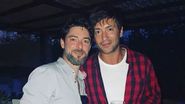 Ce părere are Radu Vâlcan despre Dan Bordeianu?