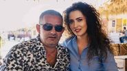 Daniel Onoriu a fost externt, după 55 de zile de comă indusă