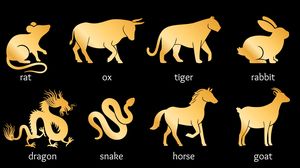 Horoscop Chinezesc 11 martie 2022