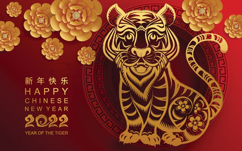 Horoscop Chinezesc 11 martie 2022