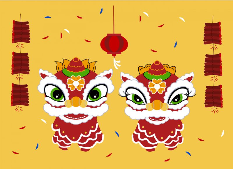 Horoscop Chinezesc 11 martie 2022