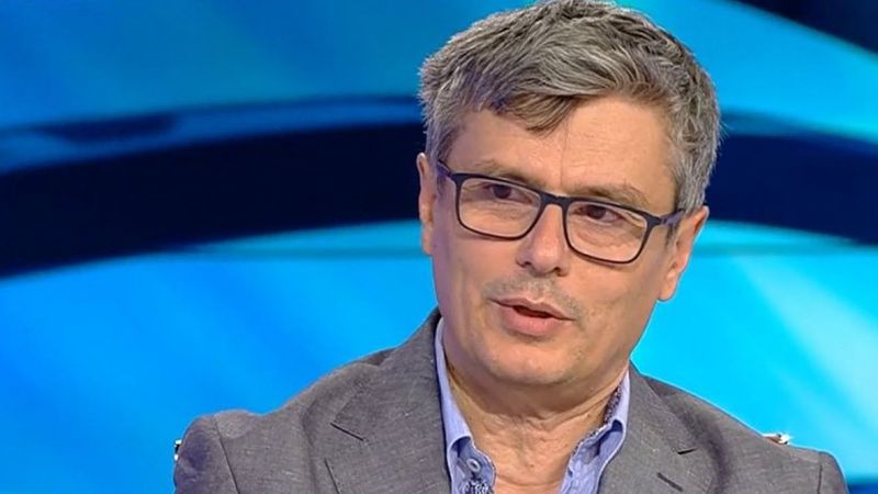 Ministrul Energiei a anunțat controale la toate benzinăriile din țară