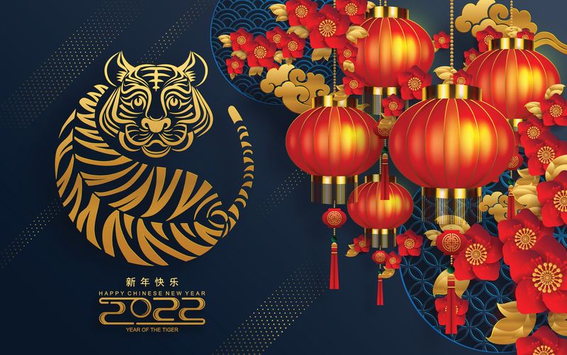 Horoscop chinezesc WEEKEND 11-13 martie 2022