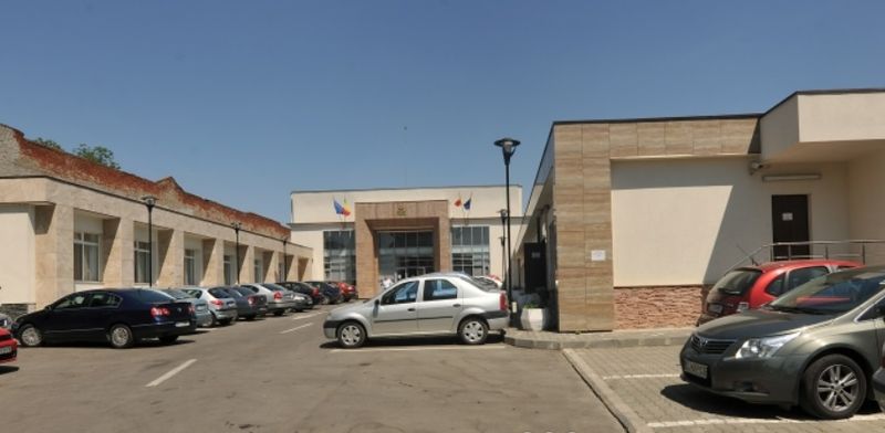 Curtea de Apel Craiova