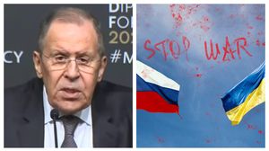 Rusia nu intenționează să atace alte țări