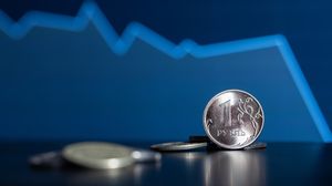 Curs valutar BNR, vineri, 11 martie 2022