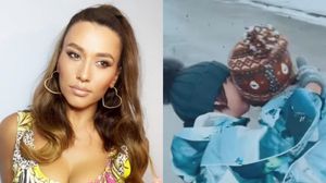 Claudia Pătrășcanu a refuzat mai multe proiecte în televiziune