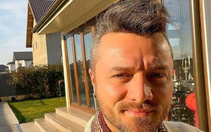 &bdquo;Nu m-am g&acirc;ndit că o să fie dificil&rdquo;! Reacția lui Tavi Clonda, după ridicarea restricțiilor. Cu ce problemă s-a confruntat soțul Gabrielei Cristea la farmacie