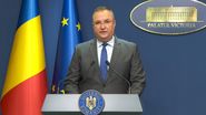  În goana după benzină, românii ar trebui să aibă grijă unde o depozitează! Daniel Vasile, purtător de cuvânt ISU