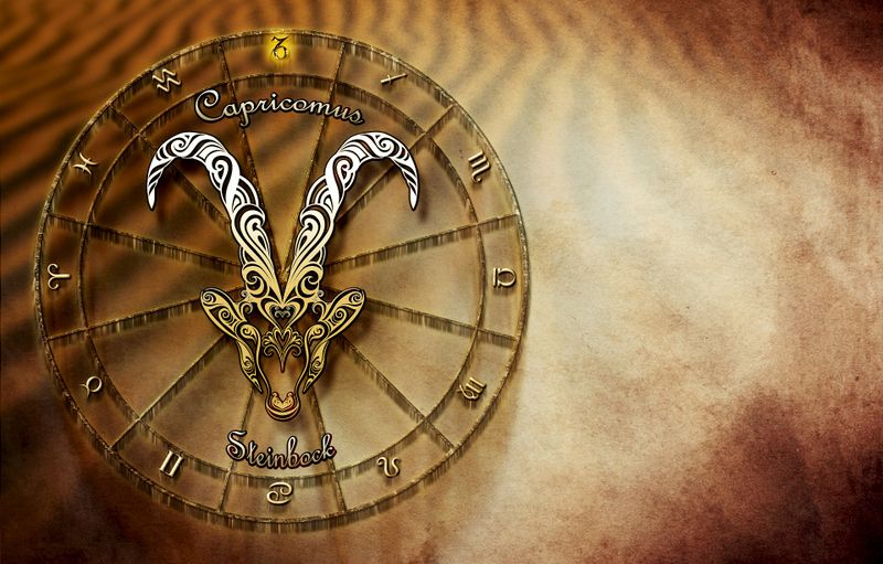 Horoscop săptămânal, 14 - 20 martie 2022. Astrologul WOWbiz.ro, Ana Maria Ticea anunță schimbări importante. O zodie vrea să se mute