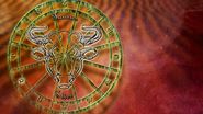 Horoscop săptămânal, 14 - 20 martie 2022. Astrologul WOWbiz.ro, Ana Maria Ticea anunță schimbări importante. O zodie vrea să se mute