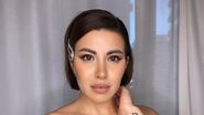 Nicoleta Nucă vorbește în numele femeilor din toată țara!