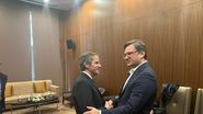 Miniștrii de externe ai Rusiei și Ucrainei dau startul negocierilor care ar putea opri războiul! Cristian Pârvulescu, politolog