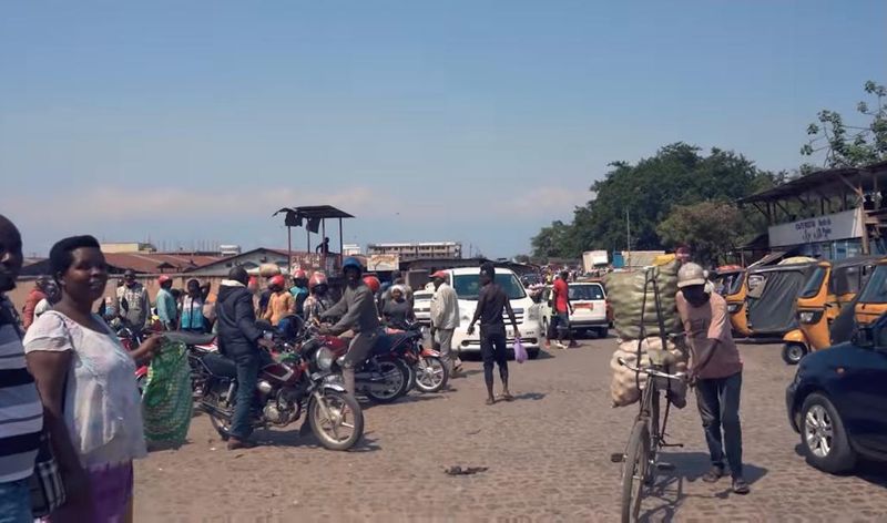 Care este cea mai săracă țară din lume. Topul celor mai sărace state de pe Glob