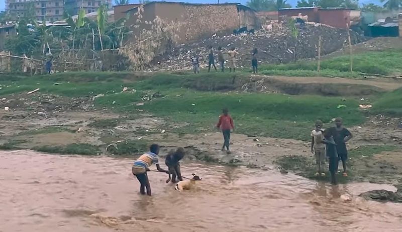 Care este cea mai săracă țară din lume. Topul celor mai sărace state de pe Glob