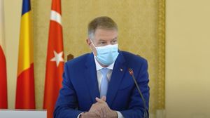Klaus Iohannis: „Atâta vreme cât războiul continuă, efectele economice vor exista”. Președintele României, declarații de ultim moment despre scumpiri