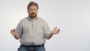 Specialiștii avertizează în legătură cu legea „anti-fake news” dată de Rusia! Cei care „denigrează armata rusă” ar putea face până la 15 ani de închisoare!