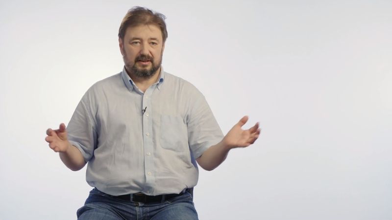 Specialiștii avertizează în legătură cu legea „anti-fake news” dată de Rusia! Cei care „denigrează armata rusă” ar putea face până la 15 ani de închisoare!