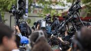 Specialiștii avertizează în legătură cu legea „anti-fake news” dată de Rusia! Cei care „denigrează armata rusă” ar putea face până la 15 ani de închisoare!