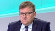 Ministrul Muncii, anunț despre majorarea pensiilor
