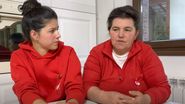 Geta si Mama Geta