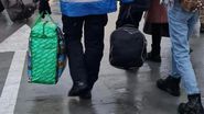 Cetățeni ucraineni
