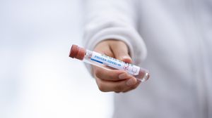 Bilanț coronavirus azi