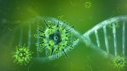 Bilanț coronavirus 11 martie