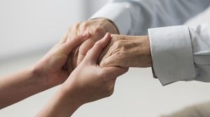 Totul despre pensia de urmaș: ce trebuie să faci ca să nu riști să dai toți banii înapoi