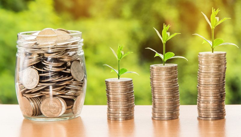 Indemnizatie persoane handicap 2022