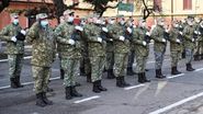 În ce condiții ar putea redeveni armata obligatorie în România?