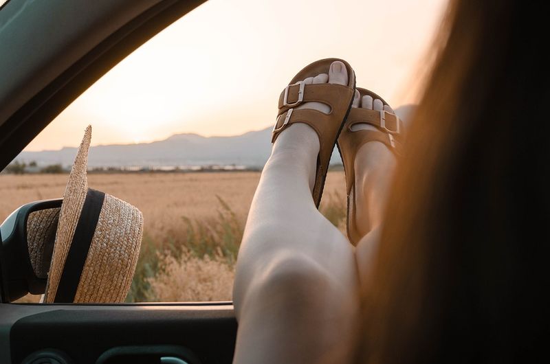 Cum poți plăti taxa de pod din zona Fetești – Cernavodă. Iată cele mai simple metode