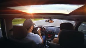 Cum poți plăti taxa de pod din zona Fetești – Cernavodă. Iată cele mai simple metode