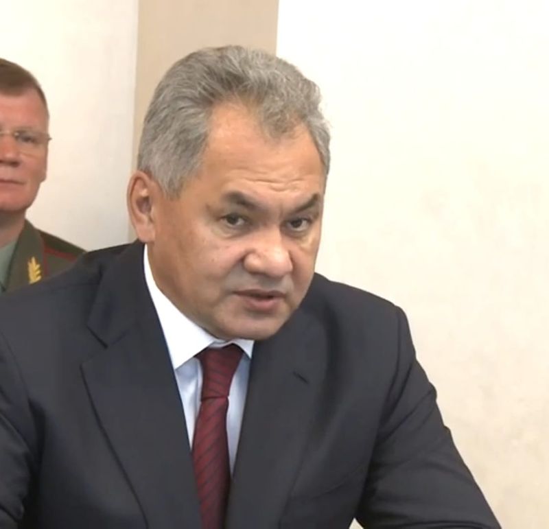 Putin &icirc;și mărește armata cu peste 16.000 de voluntari