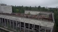 ”Putin pregătește un atac terorist asupra Centralei Nucleare de la Cernobîl” Liderul de la Kremlin ar fi dat ordinul în urmă cu puțin timp. Care ar fi planul rușilor?