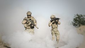 NATO s-a mobilizat pe teritoriul României