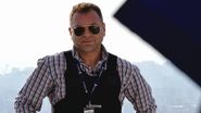  A renunțat la pupitrul știrilor și a mers în inima războiului, să relateze în direct! 